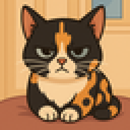 mao-nav-5xz.pages.dev favicon